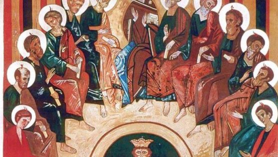 domenica 21 maggio ’17