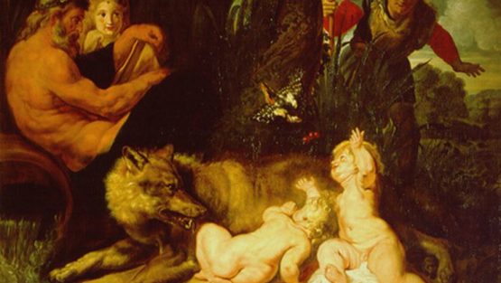 giovedì 25 maggio ’17