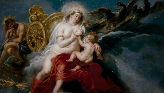 venerdì 26 maggio ’17