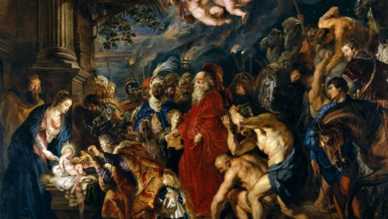 sabato 27 maggio ’17