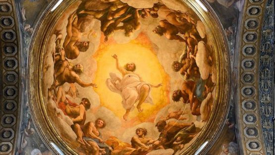 domenica 28 maggio ’17