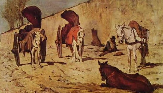 martedì 30 maggio ’17