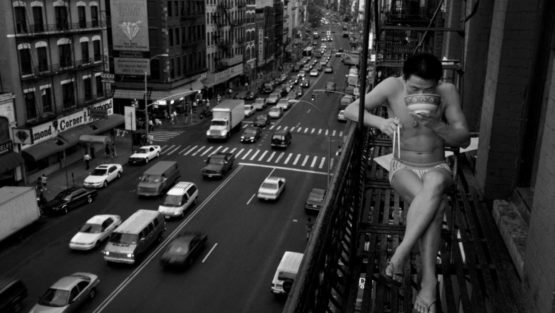 lunedì 8 maggio ’17