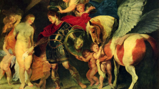 martedì 23 maggio ’17