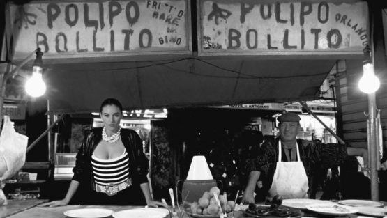 sabato 17 giugno ’17