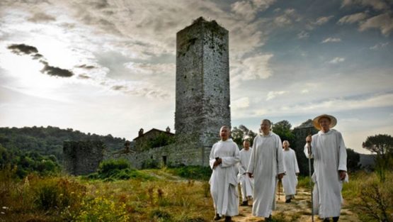 venerdì 9 giugno ’17