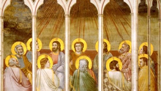 domenica 4 giugno ’17