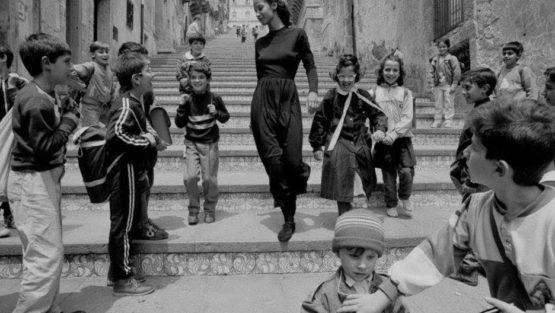 mercoledì 14 giugno ’17