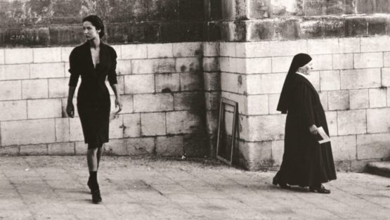 venerdì 16 giugno ’17