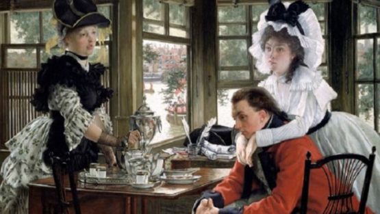 martedì 20 giugno ’17