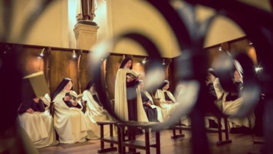 martedì 6 giugno ’17