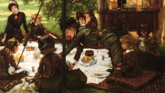 mercoledì 21 giugno ’17