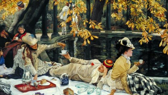 giovedì 22 giugno ’17