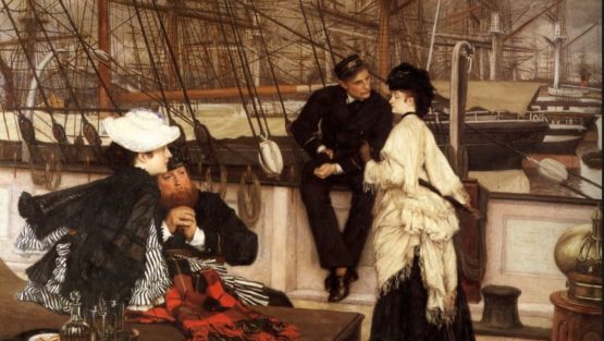 venerdì 23 giugno ’17