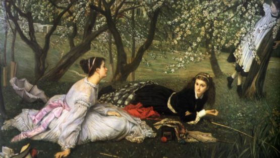 sabato 24 giugno ’17