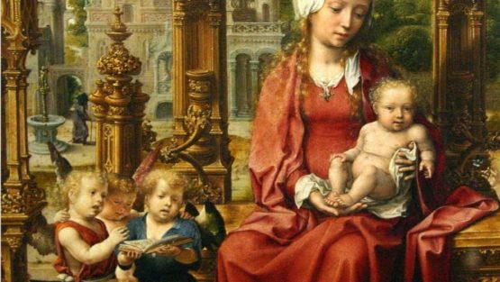 martedì 27 giugno ’17