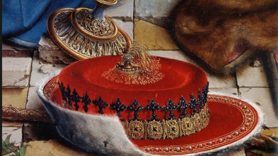 mercoledì 28 giugno ’17