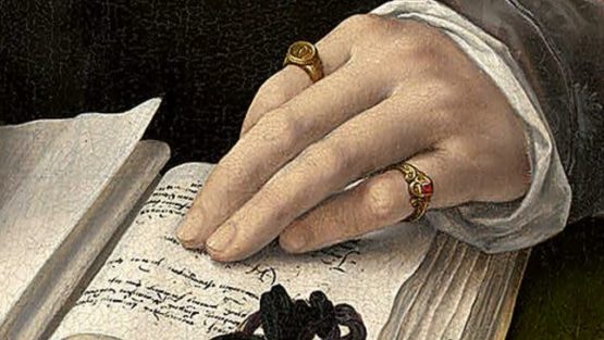 giovedì 29 giugno ’17