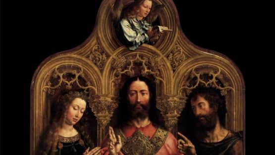 venerdì 30 giugno ’17