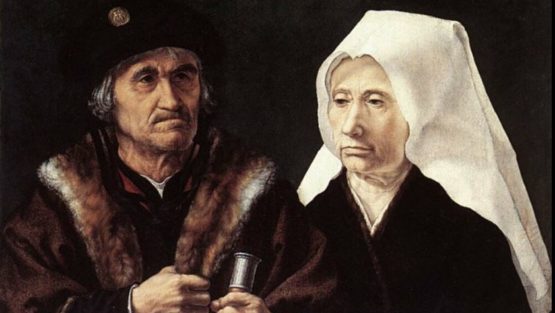 sabato 1 luglio ’17