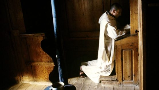 giovedì 8 giugno ’17