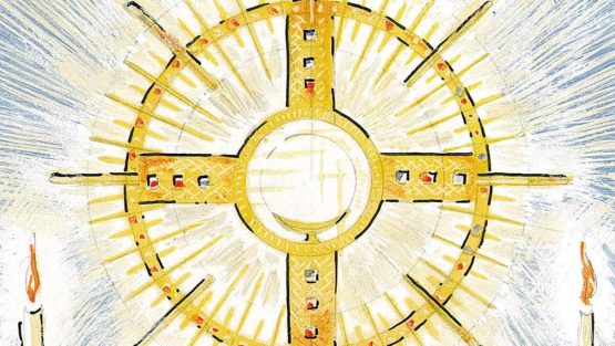 domenica 18 giugno ’17