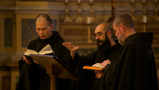 sabato 10 giugno ’17