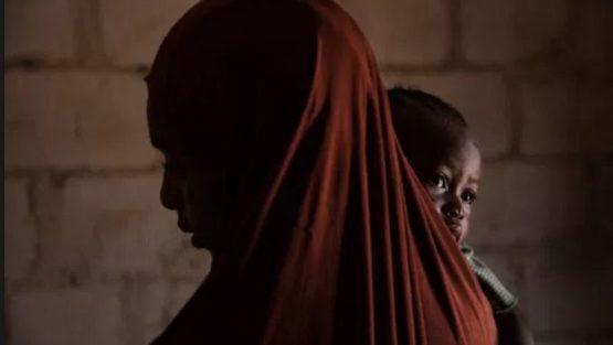 mercoledì 5 luglio ’17