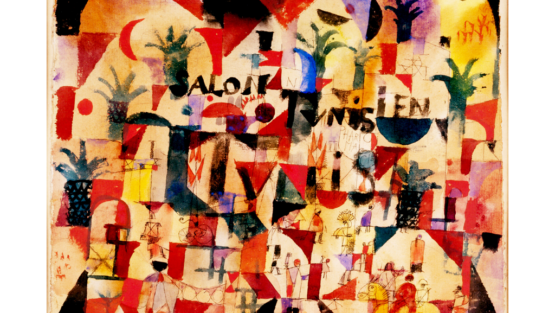 martedì 8 agosto ’17