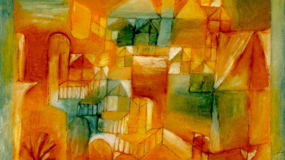 venerdì 11 agosto ’17