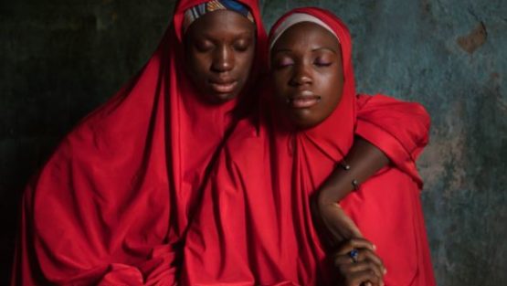 lunedì 3 luglio ’17