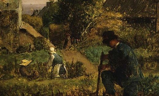 martedì 11 luglio ’17