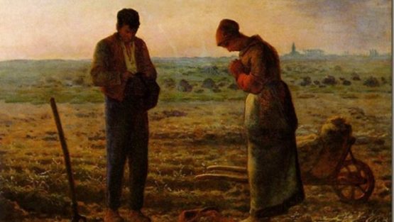 giovedì 13 luglio ’17