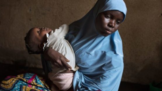 martedì 4 luglio ’17