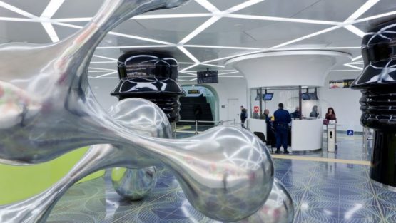 sabato 22 luglio ’17