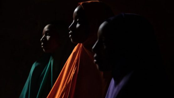 mercoledì 5 luglio ’17