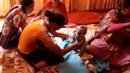 lunedì 24  luglio ’17