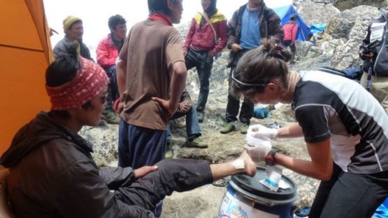 martedì 25 luglio ’17