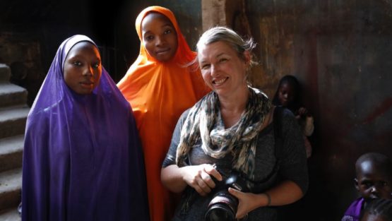 giovedì 6 luglio ’17