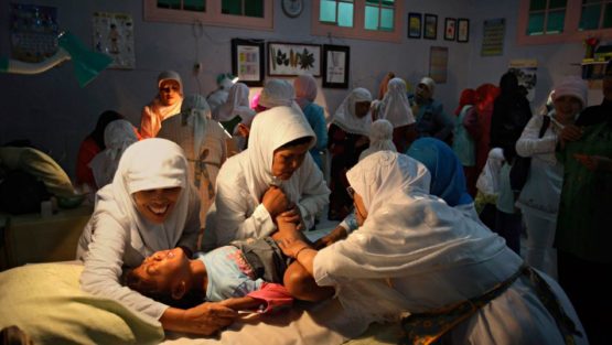 venerdì 7 luglio ’17