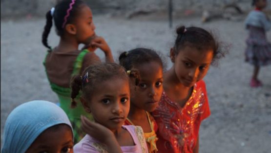 sabato 8 luglio ’17