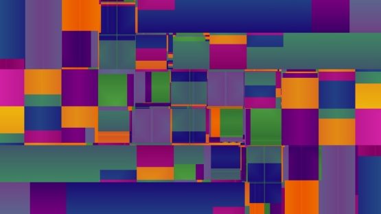 martedì 1 agosto ’17