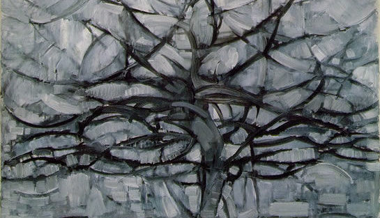 lunedì 31 luglio ’17