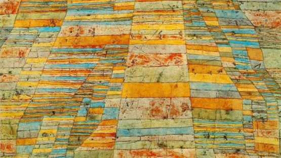 giovedì 10 agosto ’17