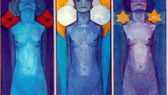 venerdì 4 agosto ’17