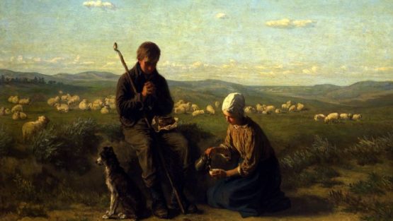 giovedì 17 agosto ’17