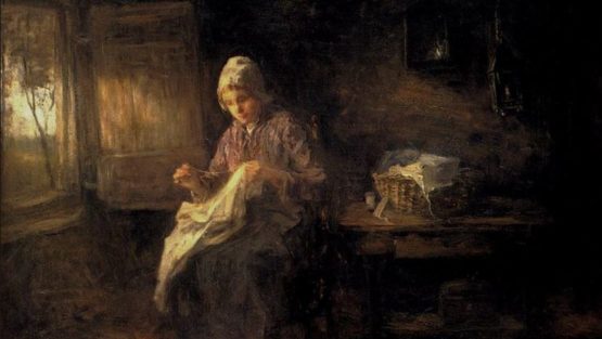 venerdì 18 agosto ’17