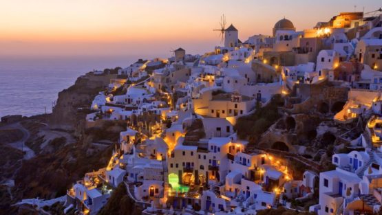 domenica 20 agosto ’17