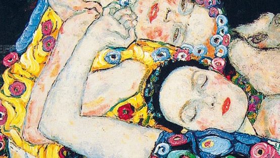 lunedì 21 agosto ’17