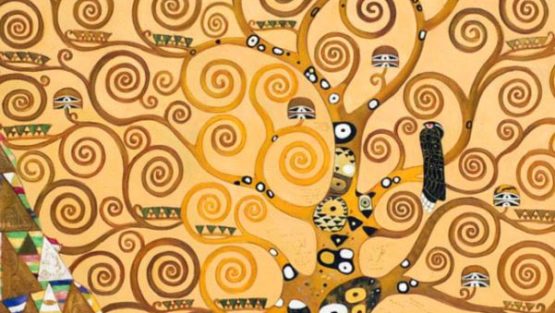 martedì 22 agosto ’17